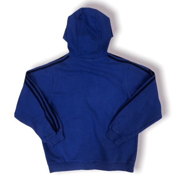 Adidas Hoodie - Picture 4 of 5